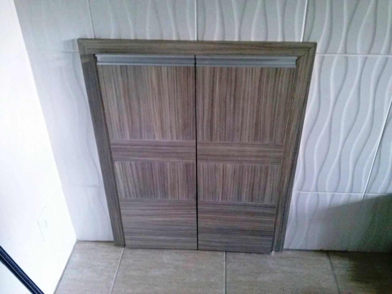 GILEADE Interiores